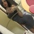 luisana294