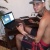 reidoouro21