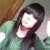 judiit2