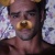douglasg60878