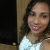 marianadc72226