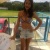 isabelasz01