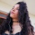 angieeee1