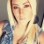 agathaa24