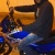 maninhomano716