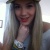 girlsvqv