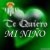 0celia0