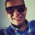 flaviomds
