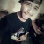 johans25111