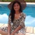 adriana271186