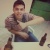 luiztrucoo