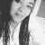 andreiar64696