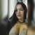 joyceferrari2