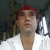 claudioo31067