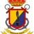 juanbarry1967