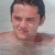 jhondj1969