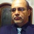 cunha307