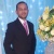 fady1985