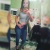 ytalyny