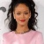 rhiaanna