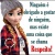 lindagalega