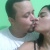 leandroq84475
