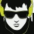 alexb92