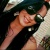 irisgirl