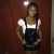 arianeliberatoo
