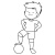 joelcarp14