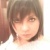 myriam83
