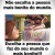 rolagrande23