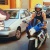 luisber981