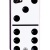 domidomi10