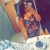 jghjgjg02