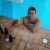 juniorbil1111