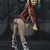 harleyquin171