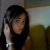 portalmix