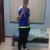 brunoffc7