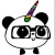 pandy23