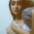 candita1999