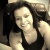 danielar77031