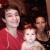 laurita2733