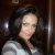 nashla00