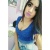 alinegatinha00