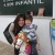 agosto037808