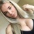 puzzlegirl23