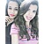 aninhafera66