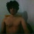gonzaloszcynski