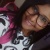 margareth692